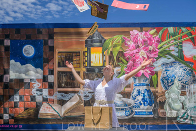 January 2025 / LUXE-BAGS-SHOT-7_250109-_Z9C7293