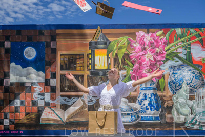 January 2025 / LUXE-BAGS-SHOT-7_250109-_Z9C7294