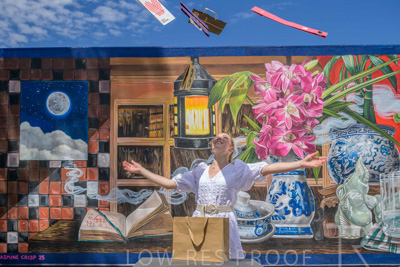 January 2025 / LUXE-BAGS-SHOT-7_250109-_Z9C7295