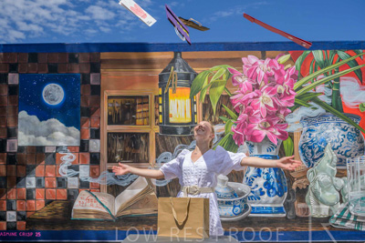 January 2025 / LUXE-BAGS-SHOT-7_250109-_Z9C7296