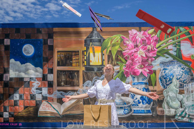 January 2025 / LUXE-BAGS-SHOT-7_250109-_Z9C7297