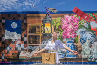 January 2025 / LUXE-BAGS-SHOT-7_250109-_Z9C7298