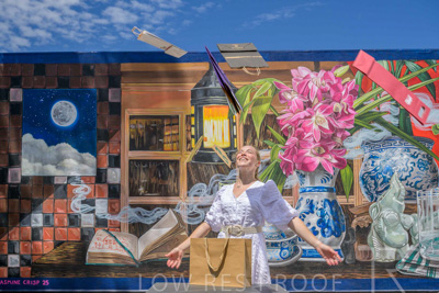 January 2025 / LUXE-BAGS-SHOT-7_250109-_Z9C7299