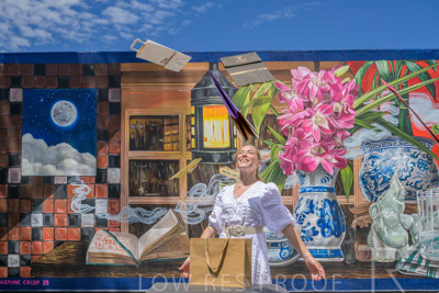 January 2025 / LUXE-BAGS-SHOT-7_250109-_Z9C7300