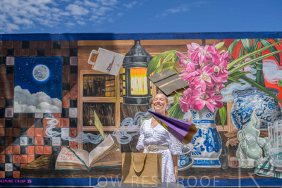 January 2025 / LUXE-BAGS-SHOT-7_250109-_Z9C7303