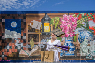 January 2025 / LUXE-BAGS-SHOT-7_250109-_Z9C7304