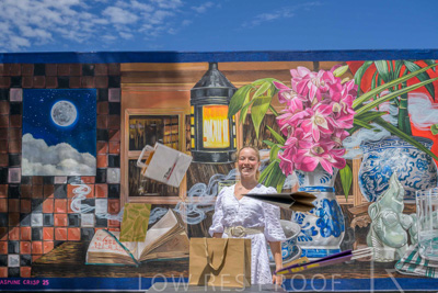 January 2025 / LUXE-BAGS-SHOT-7_250109-_Z9C7306