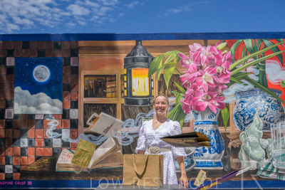 January 2025 / LUXE-BAGS-SHOT-7_250109-_Z9C7307