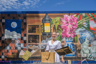 January 2025 / LUXE-BAGS-SHOT-7_250109-_Z9C7308