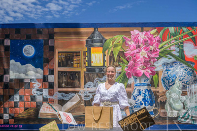 January 2025 / LUXE-BAGS-SHOT-7_250109-_Z9C7310