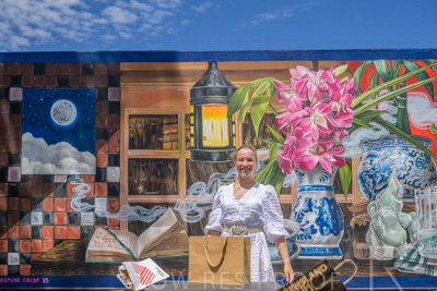 January 2025 / LUXE-BAGS-SHOT-7_250109-_Z9C7311