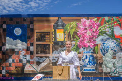 January 2025 / LUXE-BAGS-SHOT-7_250109-_Z9C7312