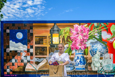 January 2025 / LUXE-BAGS-SHOT-8_250109-_Z9C7313