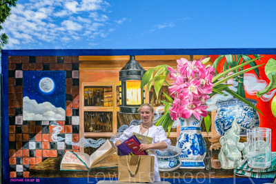 January 2025 / LUXE-BAGS-SHOT-8_250109-_Z9C7316