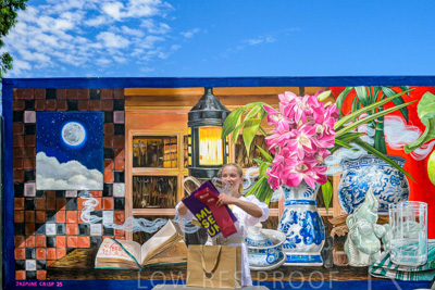 January 2025 / LUXE-BAGS-SHOT-8_250109-_Z9C7318