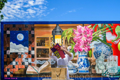 January 2025 / LUXE-BAGS-SHOT-8_250109-_Z9C7319