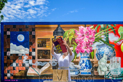 January 2025 / LUXE-BAGS-SHOT-8_250109-_Z9C7320