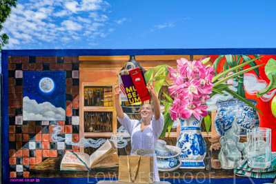 January 2025 / LUXE-BAGS-SHOT-8_250109-_Z9C7321