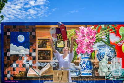 January 2025 / LUXE-BAGS-SHOT-8_250109-_Z9C7322