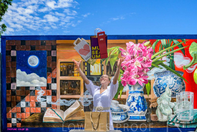 January 2025 / LUXE-BAGS-SHOT-8_250109-_Z9C7323