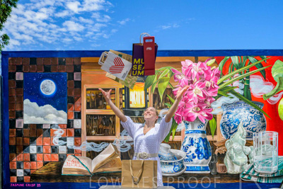 January 2025 / LUXE-BAGS-SHOT-8_250109-_Z9C7324