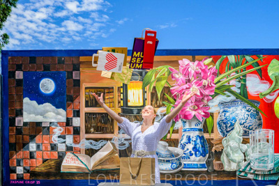 January 2025 / LUXE-BAGS-SHOT-8_250109-_Z9C7325