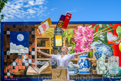 January 2025 / LUXE-BAGS-SHOT-8_250109-_Z9C7327