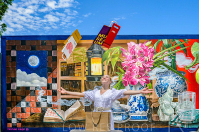 January 2025 / LUXE-BAGS-SHOT-8_250109-_Z9C7328