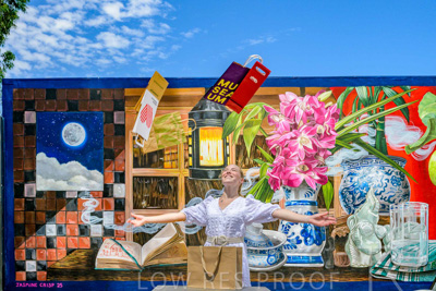 January 2025 / LUXE-BAGS-SHOT-8_250109-_Z9C7329