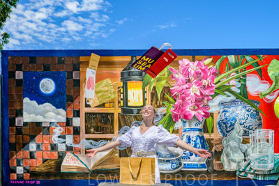 January 2025 / LUXE-BAGS-SHOT-8_250109-_Z9C7330