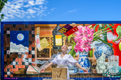 January 2025 / LUXE-BAGS-SHOT-8_250109-_Z9C7331