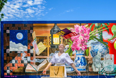 January 2025 / LUXE-BAGS-SHOT-8_250109-_Z9C7332