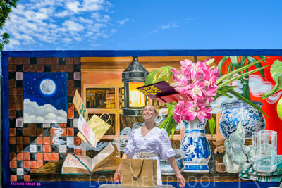 January 2025 / LUXE-BAGS-SHOT-8_250109-_Z9C7333