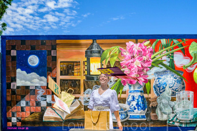 January 2025 / LUXE-BAGS-SHOT-8_250109-_Z9C7334