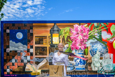 January 2025 / LUXE-BAGS-SHOT-8_250109-_Z9C7335