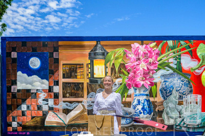 January 2025 / LUXE-BAGS-SHOT-8_250109-_Z9C7336