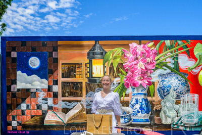 January 2025 / LUXE-BAGS-SHOT-8_250109-_Z9C7337