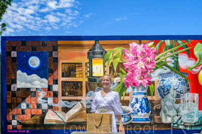 January 2025 / LUXE-BAGS-SHOT-8_250109-_Z9C7338