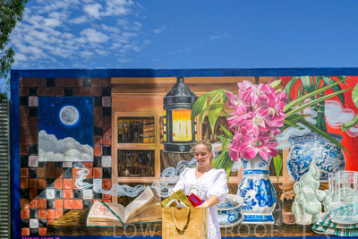 January 2025 / LUXE-BAGS-SHOT-9_250109-_Z9C7343