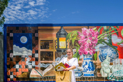 January 2025 / LUXE-BAGS-SHOT-9_250109-_Z9C7346