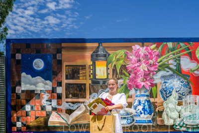 January 2025 / LUXE-BAGS-SHOT-9_250109-_Z9C7347