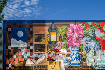 January 2025 / LUXE-BAGS-SHOT-9_250109-_Z9C7348