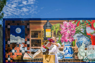 January 2025 / LUXE-BAGS-SHOT-9_250109-_Z9C7349