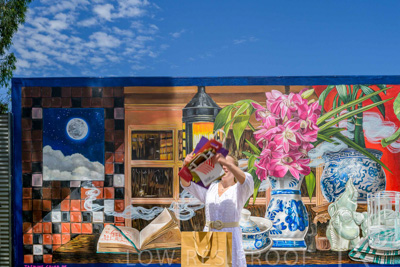 January 2025 / LUXE-BAGS-SHOT-9_250109-_Z9C7350