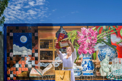 January 2025 / LUXE-BAGS-SHOT-9_250109-_Z9C7351