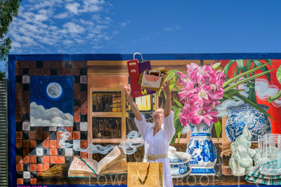 January 2025 / LUXE-BAGS-SHOT-9_250109-_Z9C7352