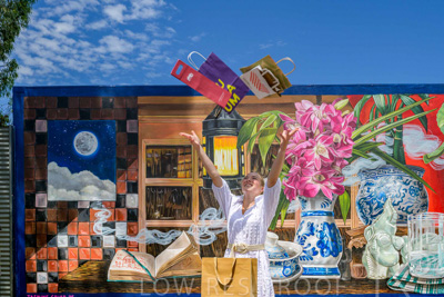 January 2025 / LUXE-BAGS-SHOT-9_250109-_Z9C7354