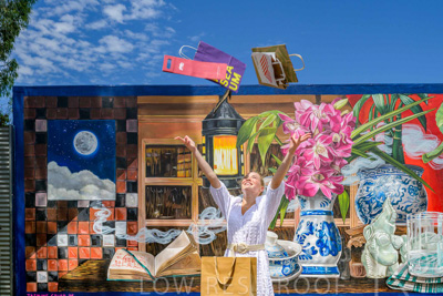 January 2025 / LUXE-BAGS-SHOT-9_250109-_Z9C7355