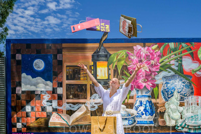 January 2025 / LUXE-BAGS-SHOT-9_250109-_Z9C7356