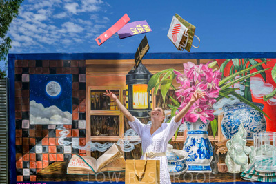 January 2025 / LUXE-BAGS-SHOT-9_250109-_Z9C7357